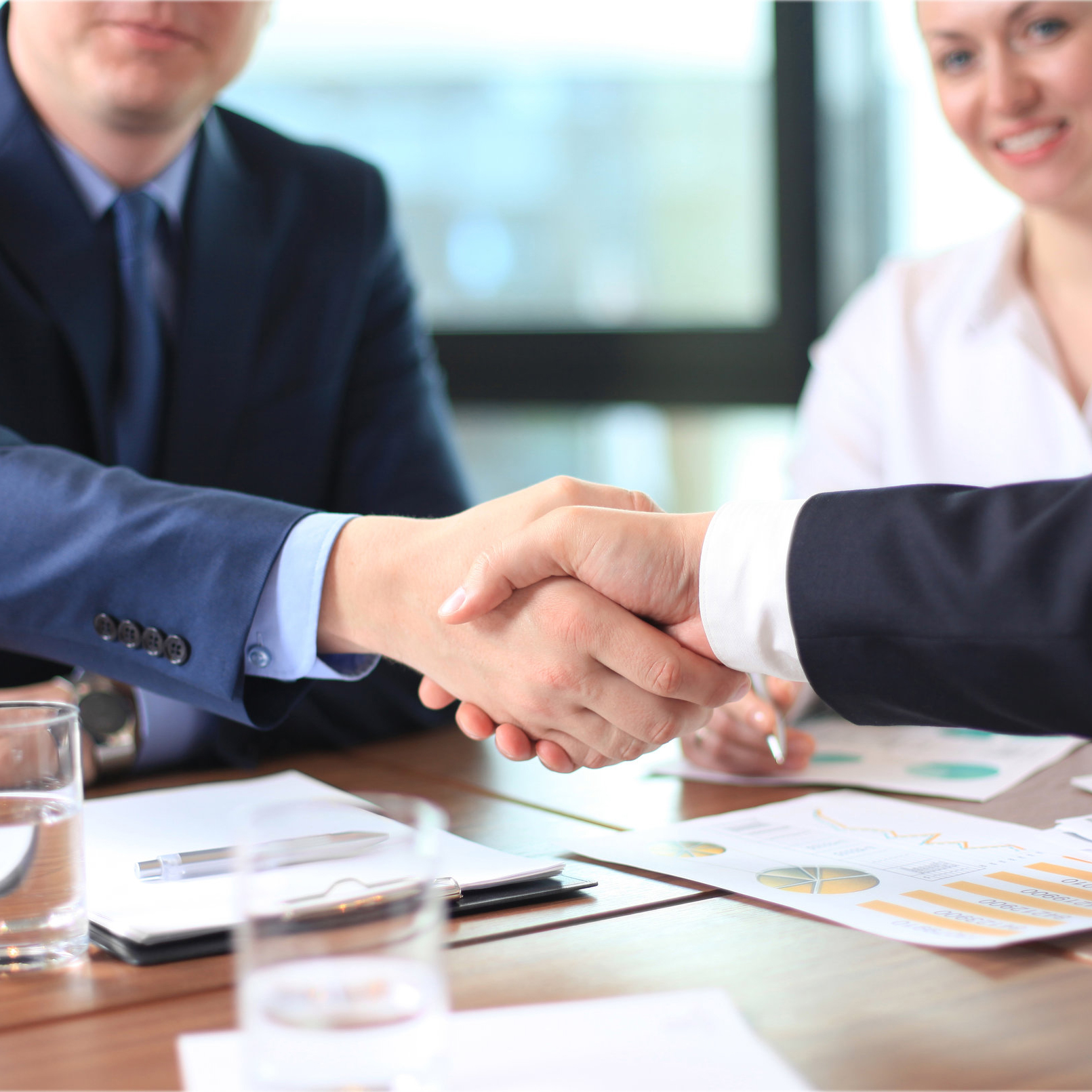 HMRC Visits And Inspections Pioneering